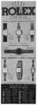 Rolex 1941 012.jpg